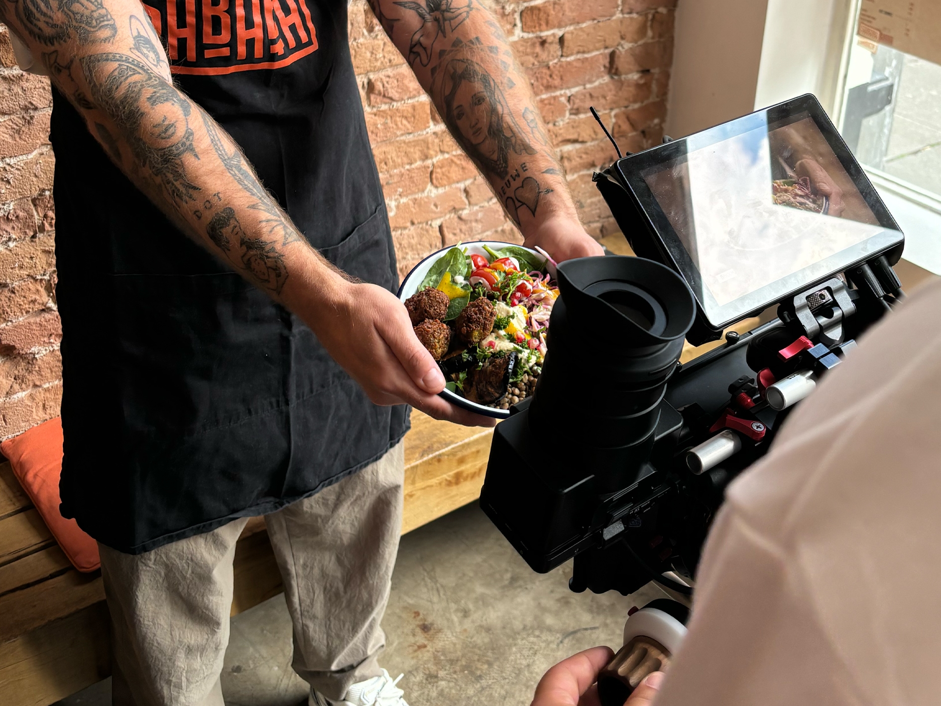 Small production thumbnail