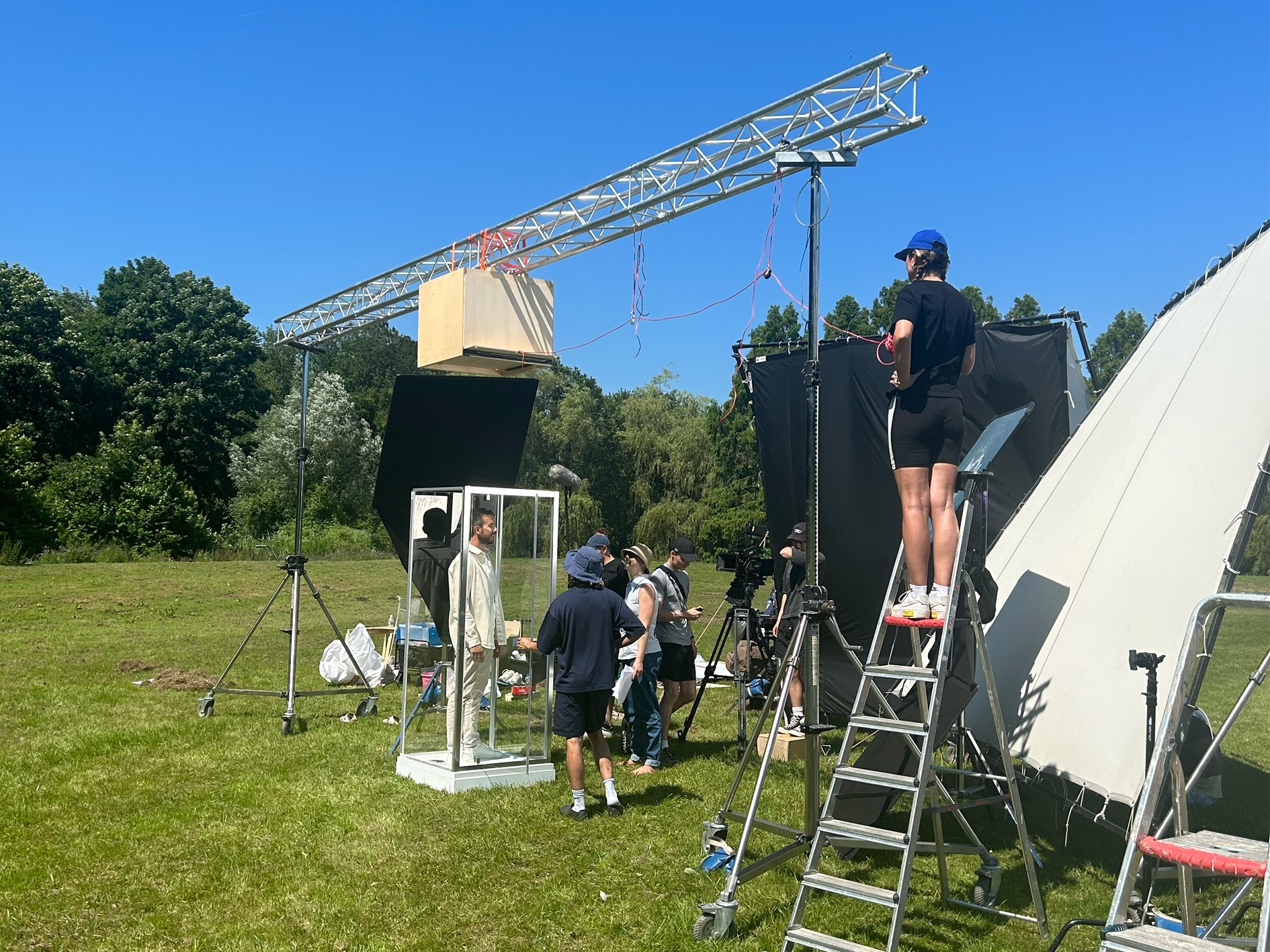 Small production thumbnail