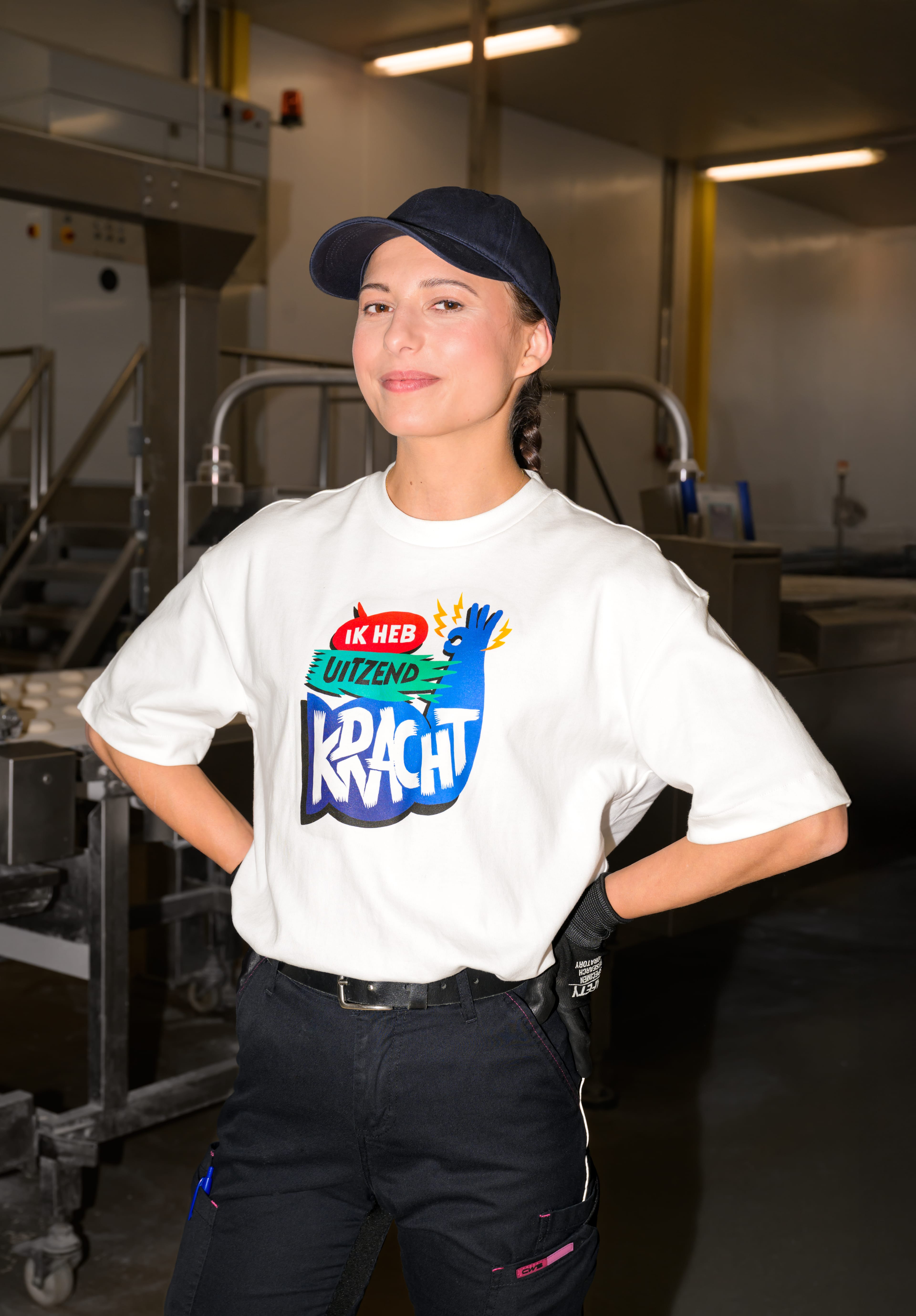 Florina High Res